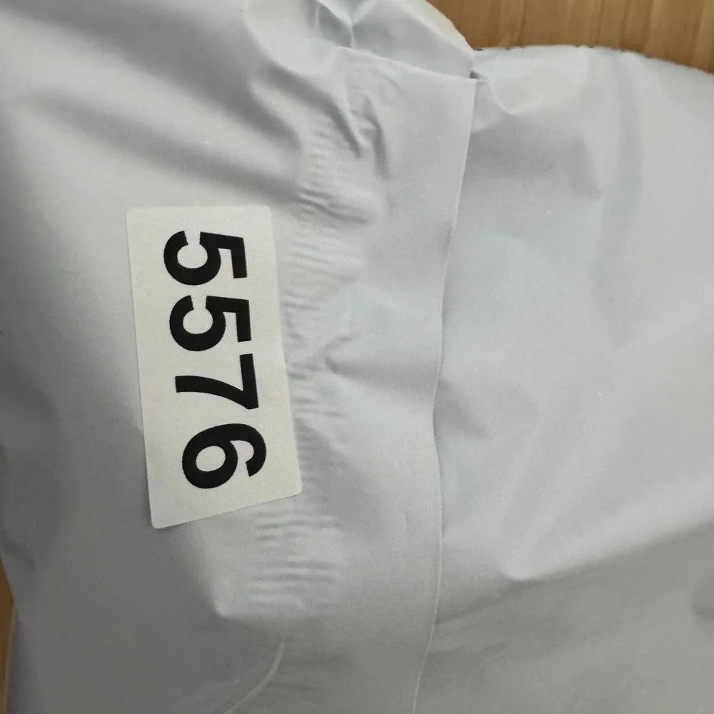 AG Adriano Goldschmied The‎ Protege Pants Straight Leg Corduroy Black 38x30